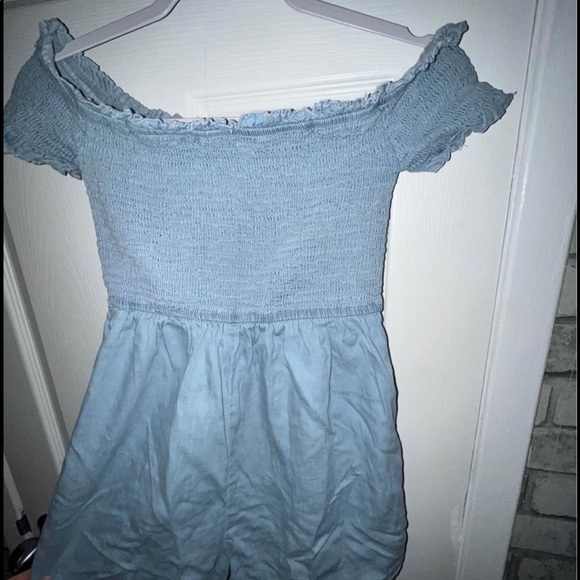 Summer pieces - Picture 2 of 8